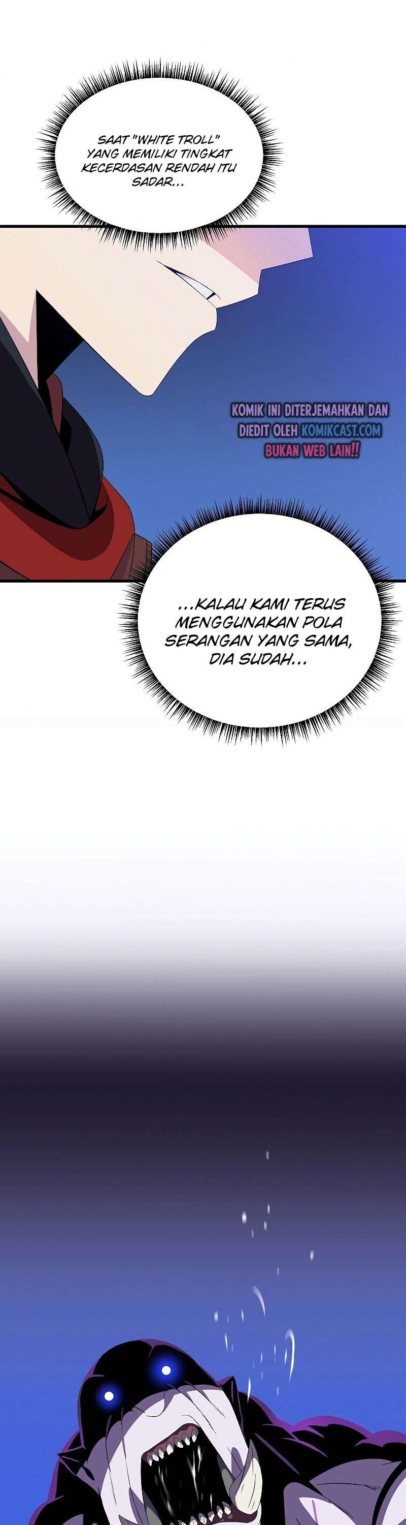 image-komik-kill-the-hero-chapter-65-40/49