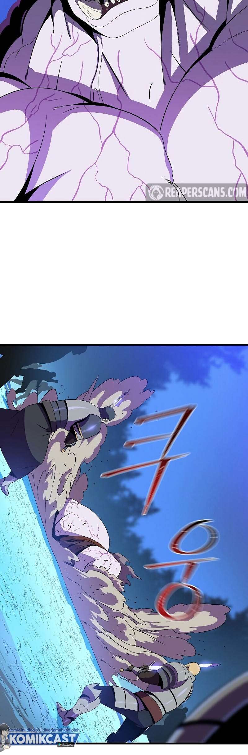 image-komik-kill-the-hero-chapter-65-41/49