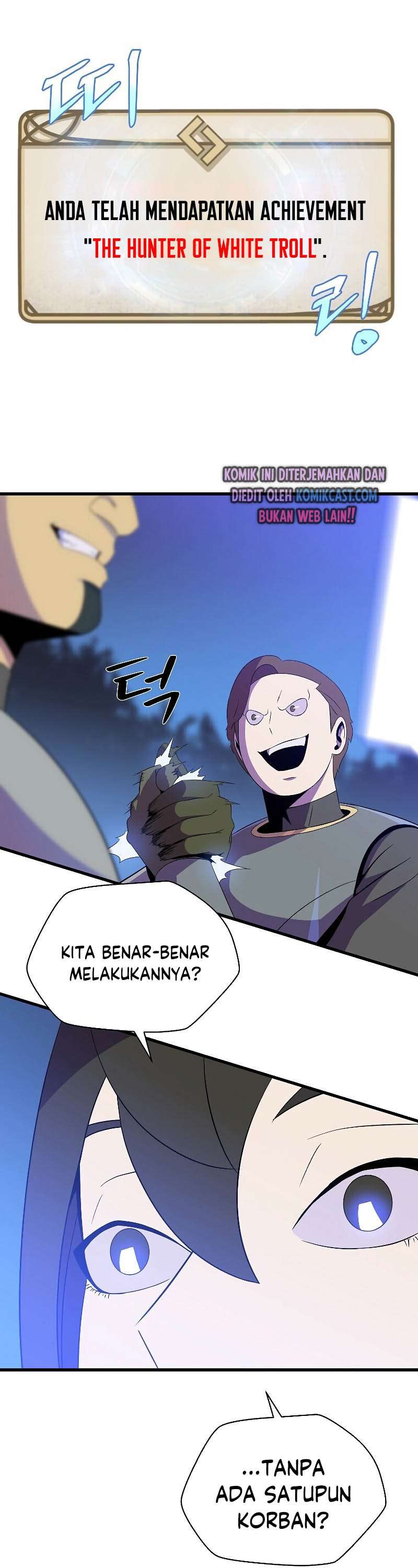 image-komik-kill-the-hero-chapter-65-42/49
