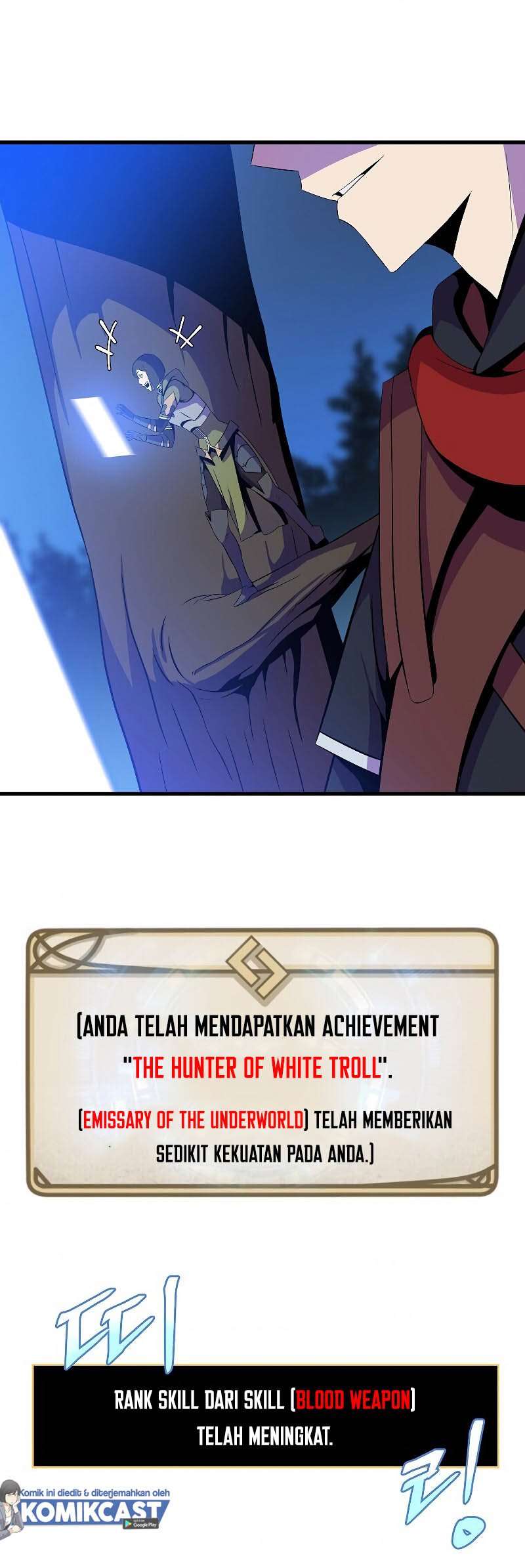 image-komik-kill-the-hero-chapter-65-43/49