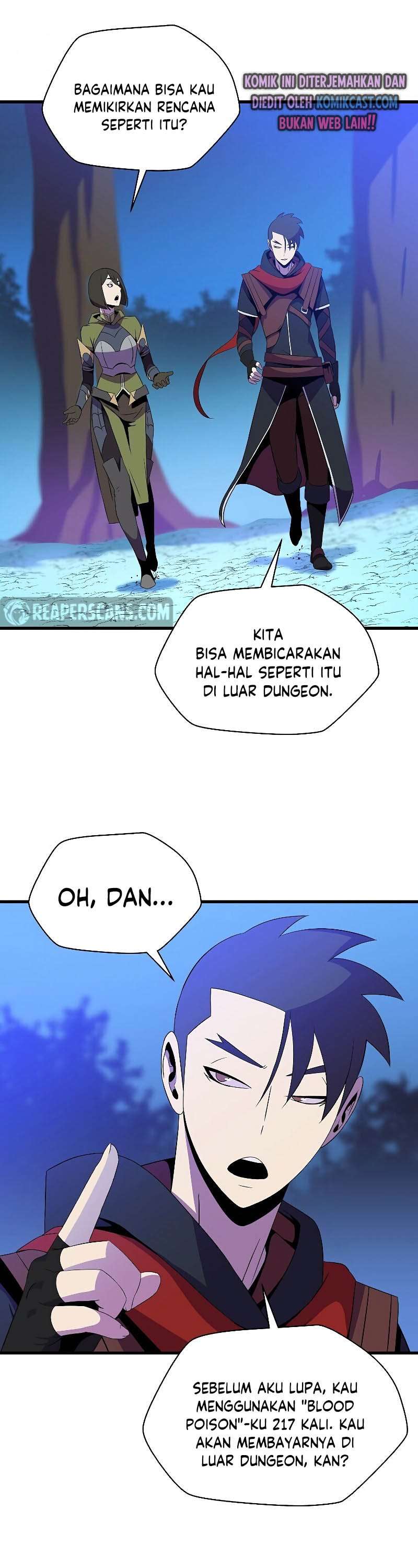 image-komik-kill-the-hero-chapter-65-44/49