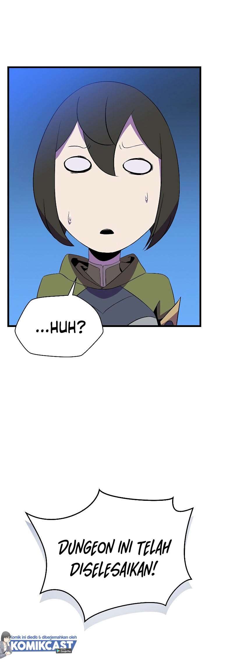 image-komik-kill-the-hero-chapter-65-45/49