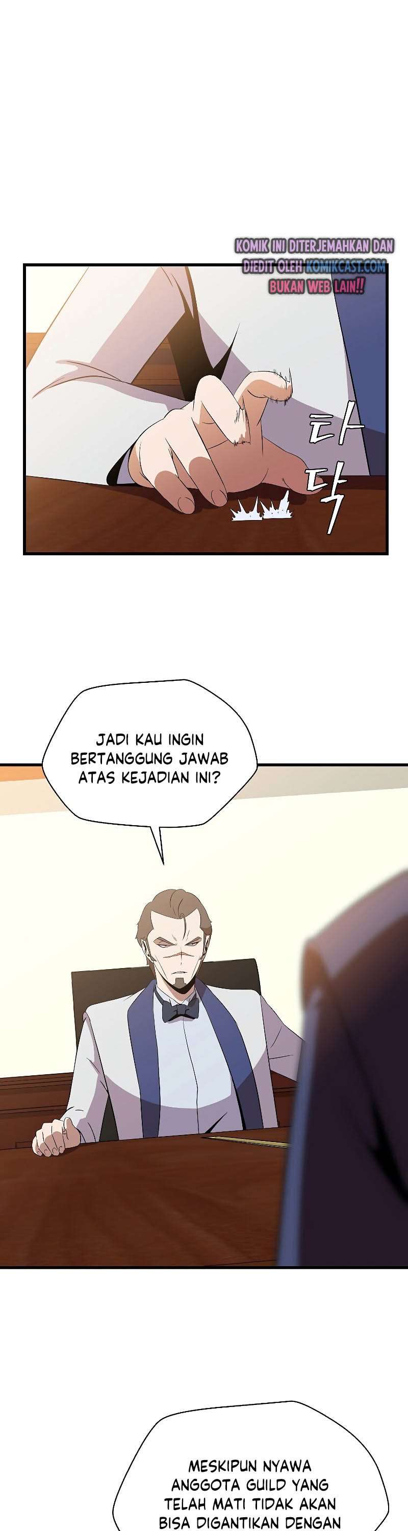 image-komik-kill-the-hero-chapter-65-46/49