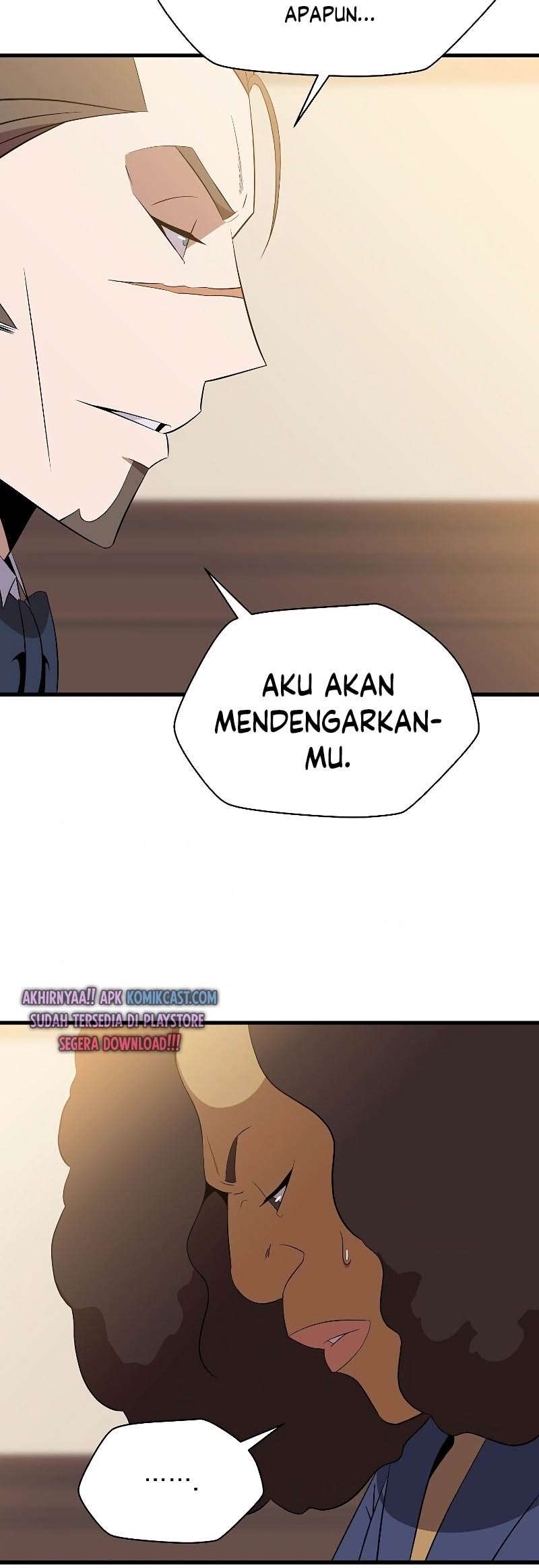 image-komik-kill-the-hero-chapter-65-47/49