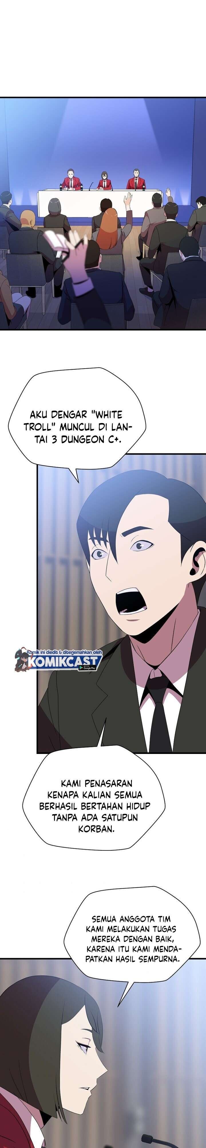 image-komik-kill-the-hero-chapter-66-0/32