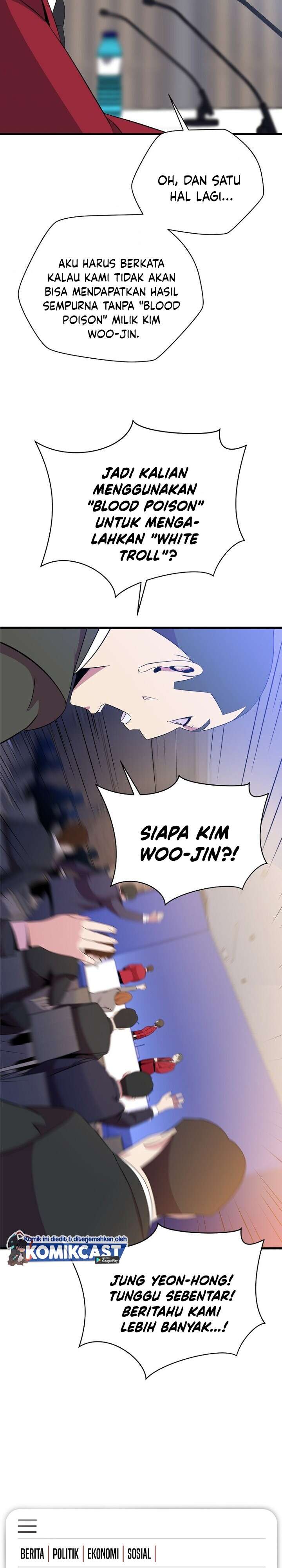 image-komik-kill-the-hero-chapter-66-1/32