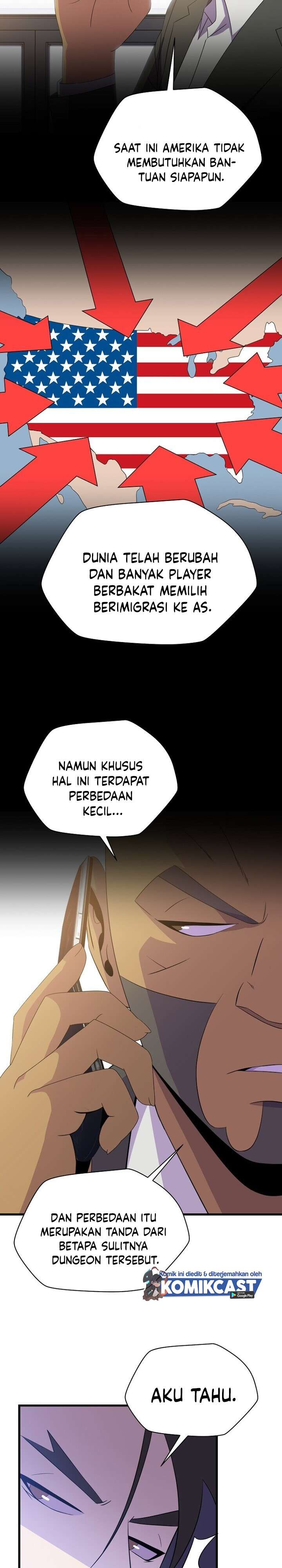 image-komik-kill-the-hero-chapter-66-4/32