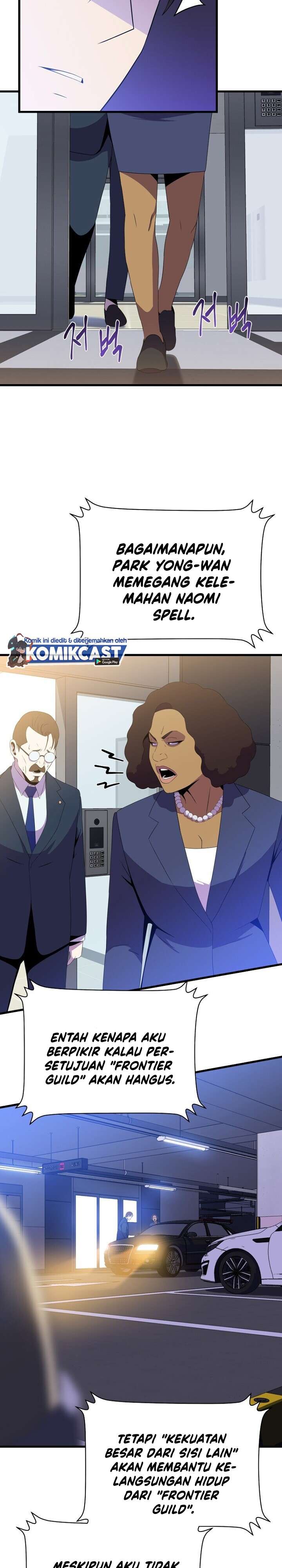 image-komik-kill-the-hero-chapter-66-5/32