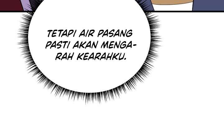image-komik-kill-the-hero-chapter-66-7/32