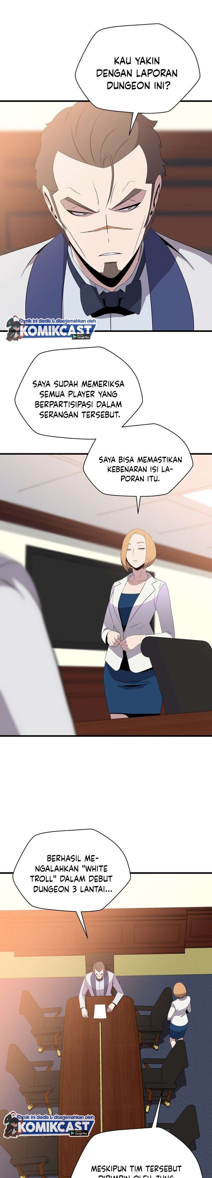 image-komik-kill-the-hero-chapter-66-9/32