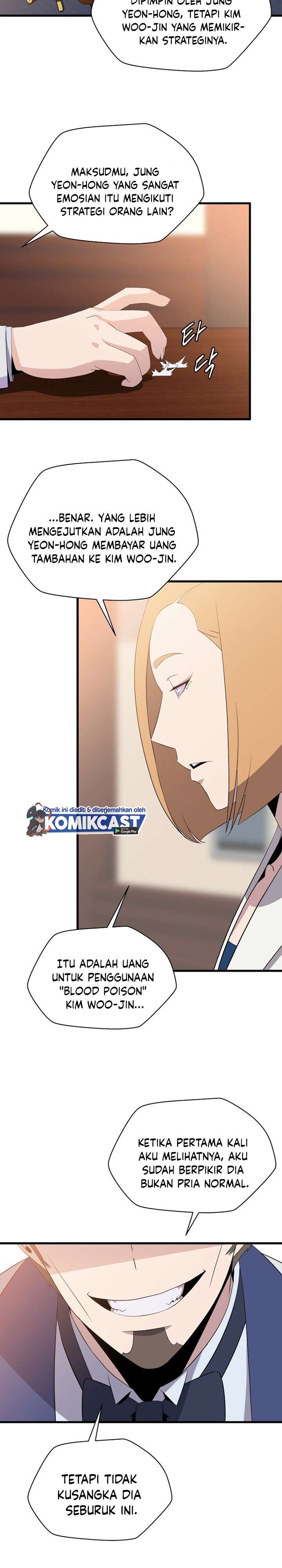 image-komik-kill-the-hero-chapter-66-10/32