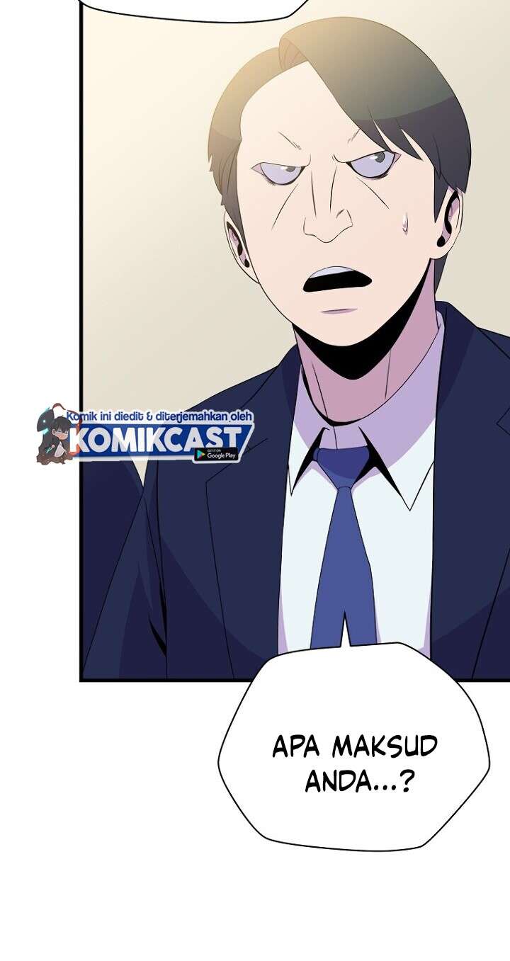 image-komik-kill-the-hero-chapter-66-15/32