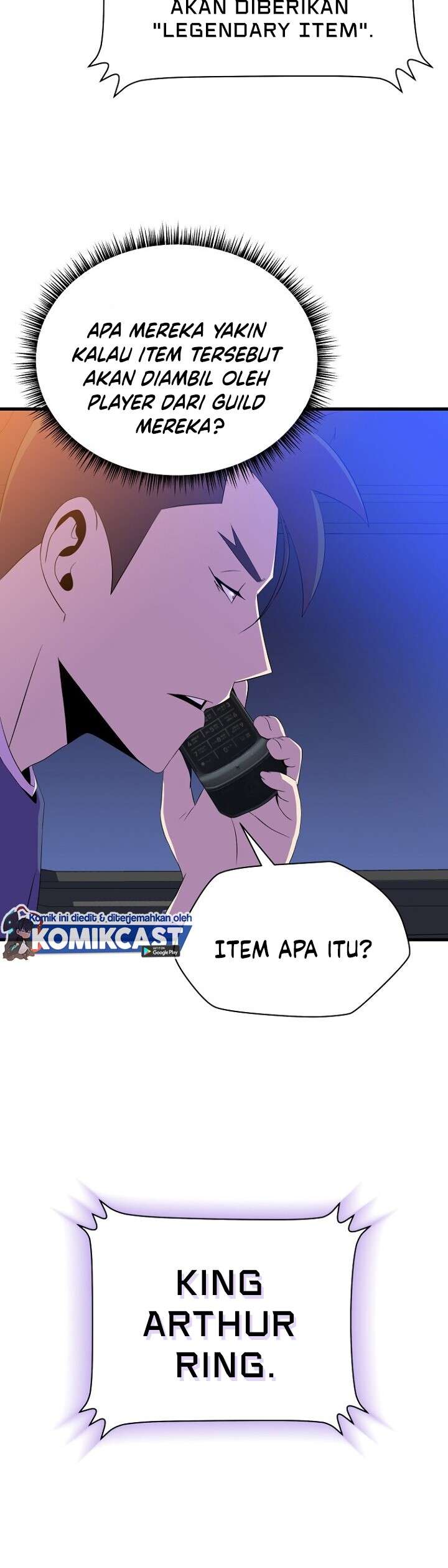 image-komik-kill-the-hero-chapter-66-22/32