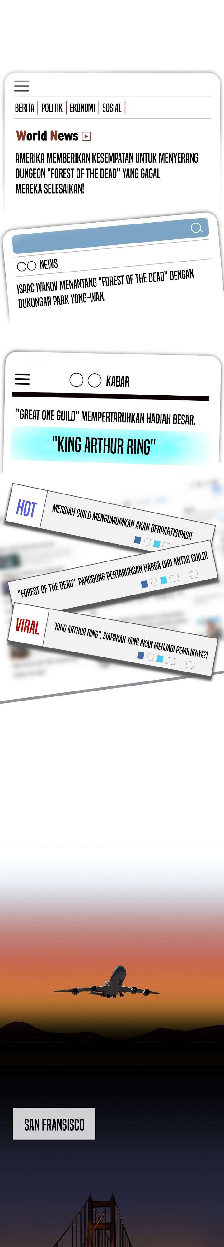 image-komik-kill-the-hero-chapter-66-23/32