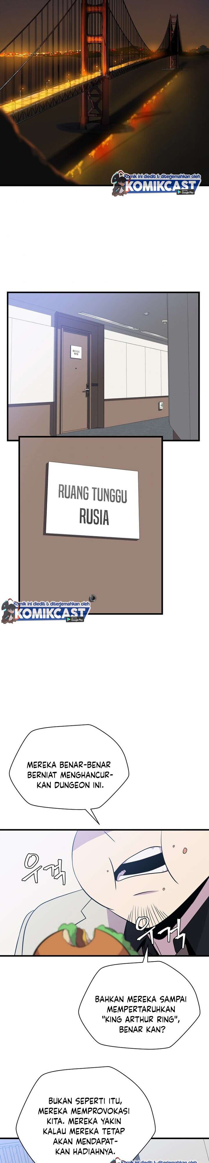 image-komik-kill-the-hero-chapter-66-24/32