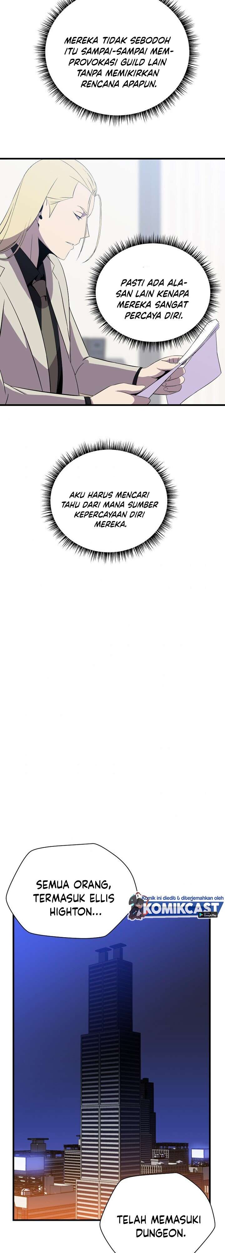 image-komik-kill-the-hero-chapter-66-26/32