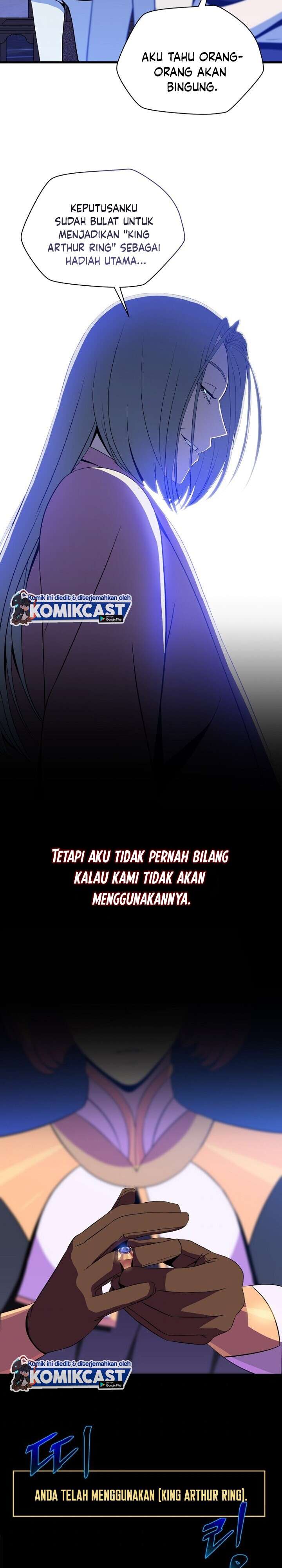 image-komik-kill-the-hero-chapter-66-28/32