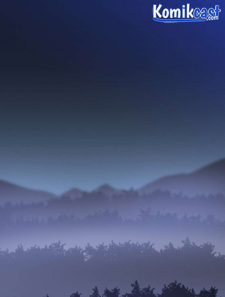 image-komik-kill-the-hero-chapter-67-0/105