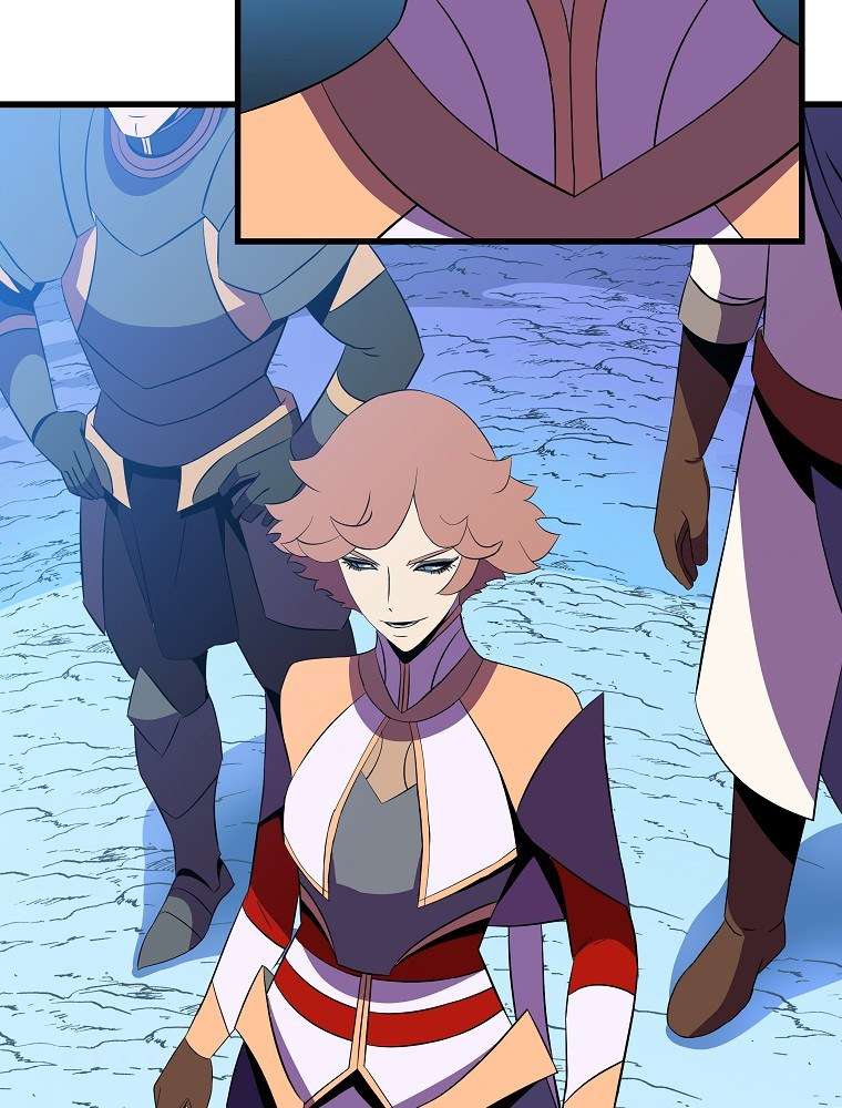 image-komik-kill-the-hero-chapter-67-3/105