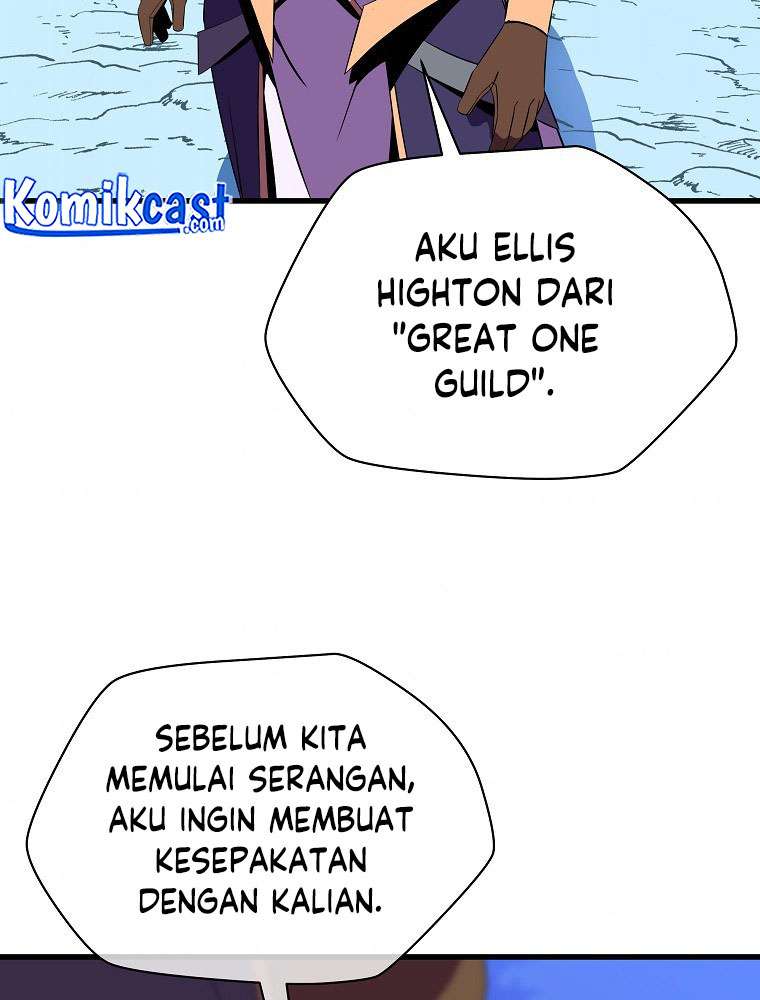 image-komik-kill-the-hero-chapter-67-4/105
