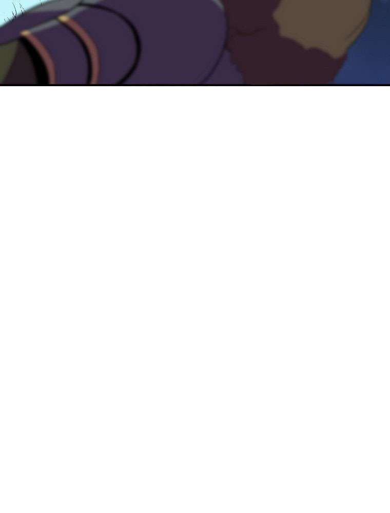 image-komik-kill-the-hero-chapter-67-6/105