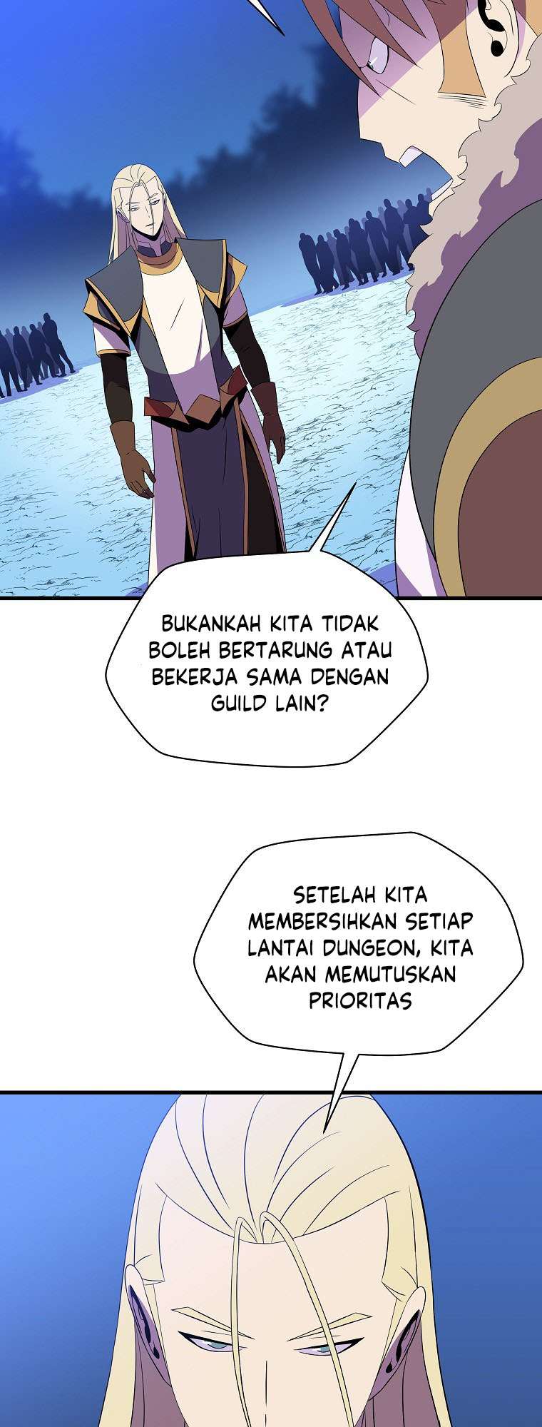 image-komik-kill-the-hero-chapter-67-11/105