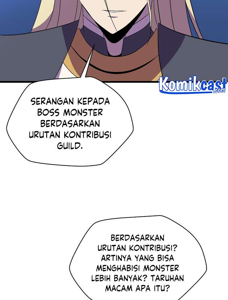 image-komik-kill-the-hero-chapter-67-12/105