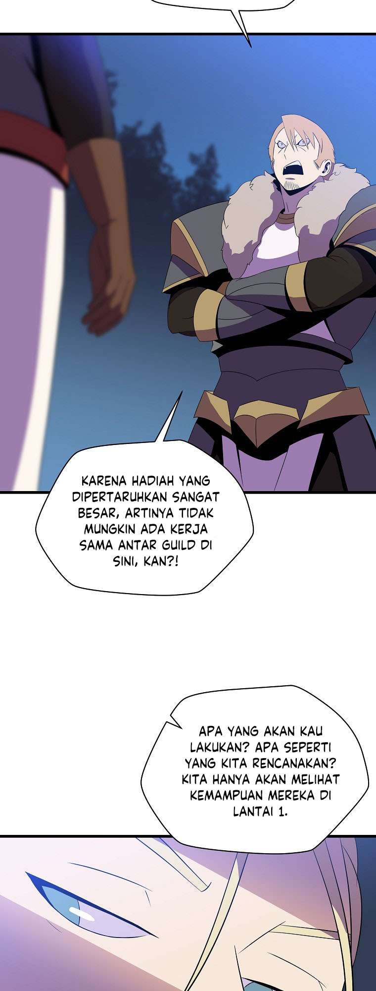 image-komik-kill-the-hero-chapter-67-13/105