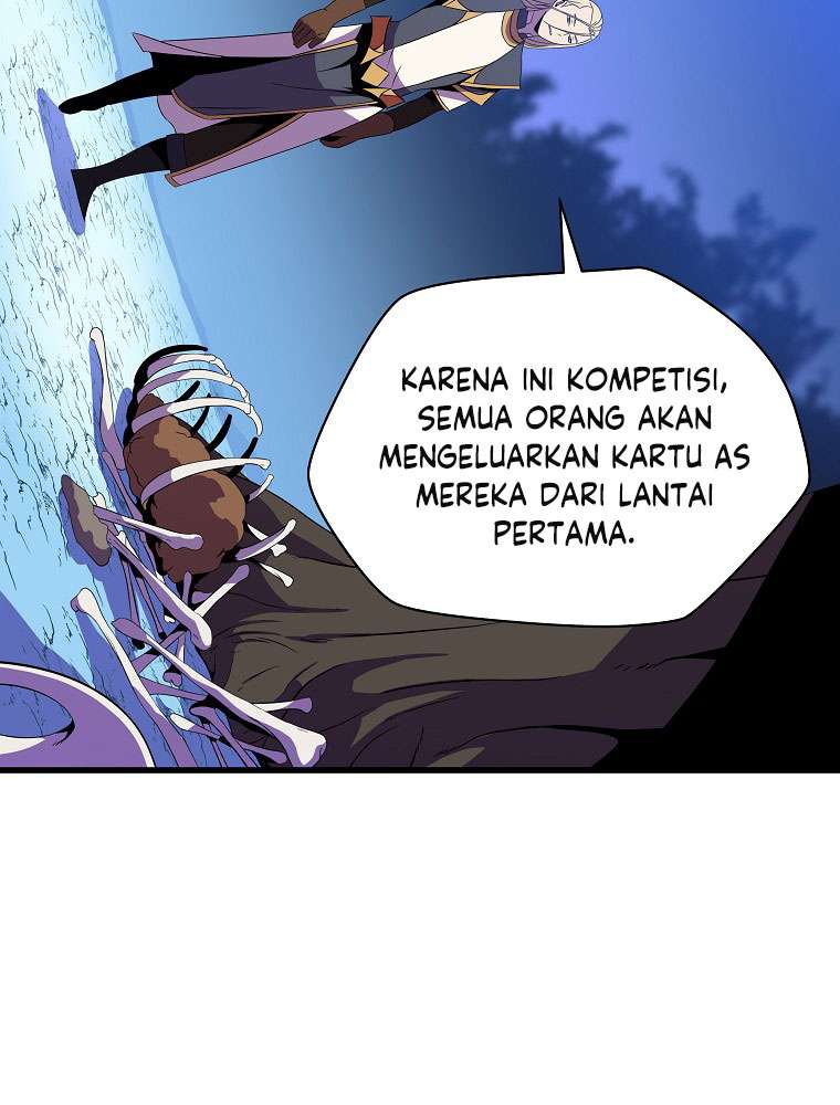image-komik-kill-the-hero-chapter-67-15/105