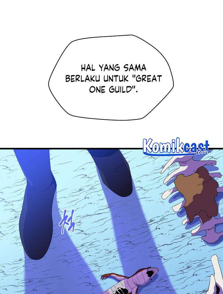 image-komik-kill-the-hero-chapter-67-16/105