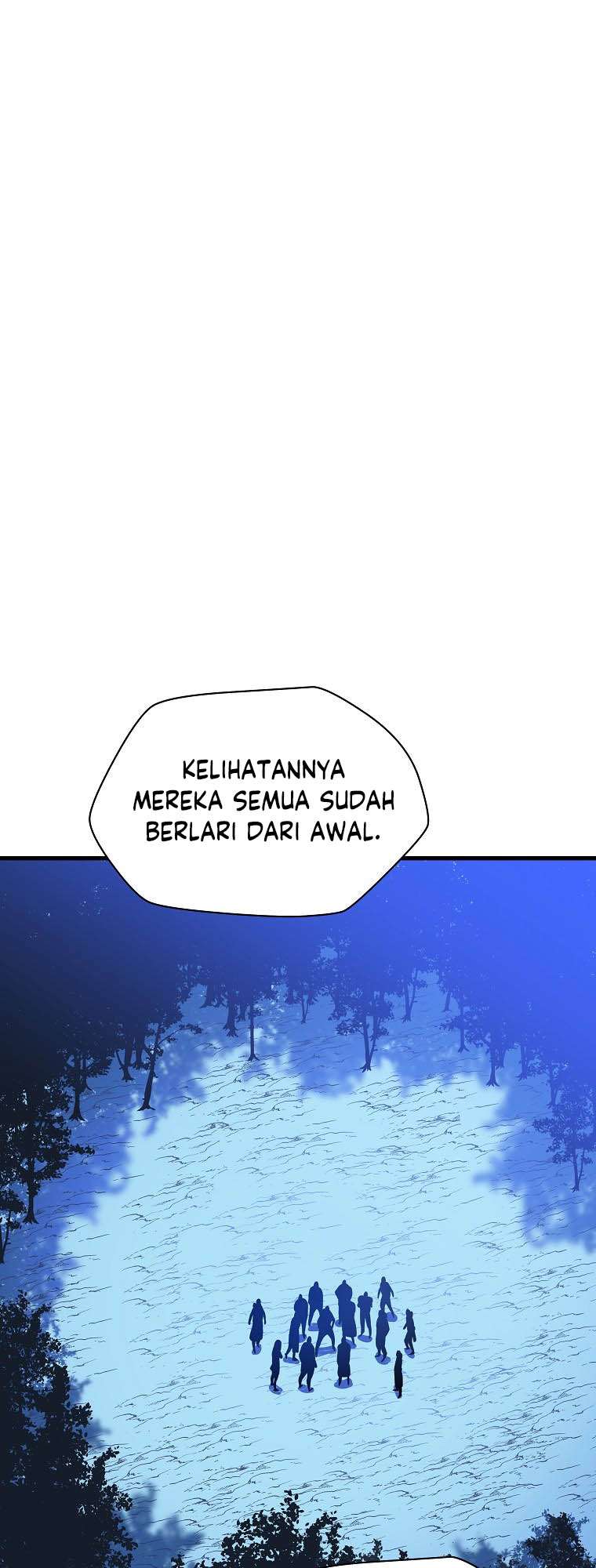 image-komik-kill-the-hero-chapter-67-19/105