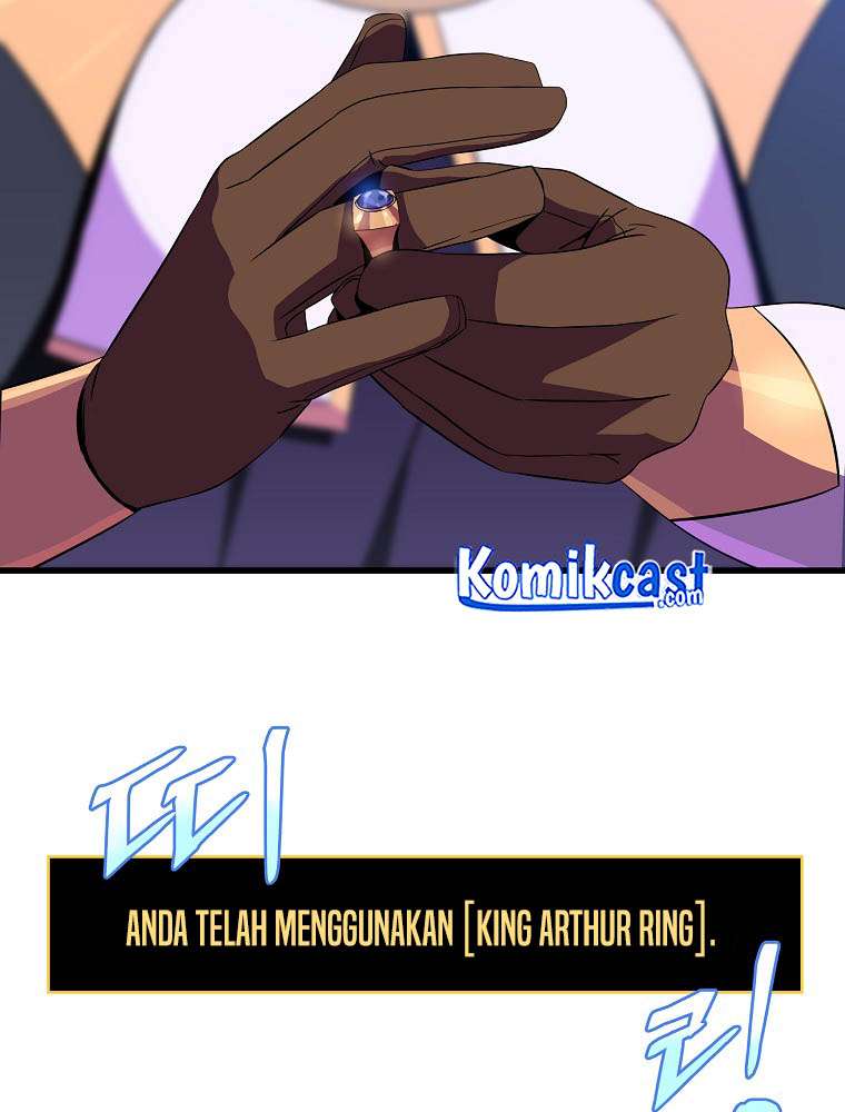 image-komik-kill-the-hero-chapter-67-22/105