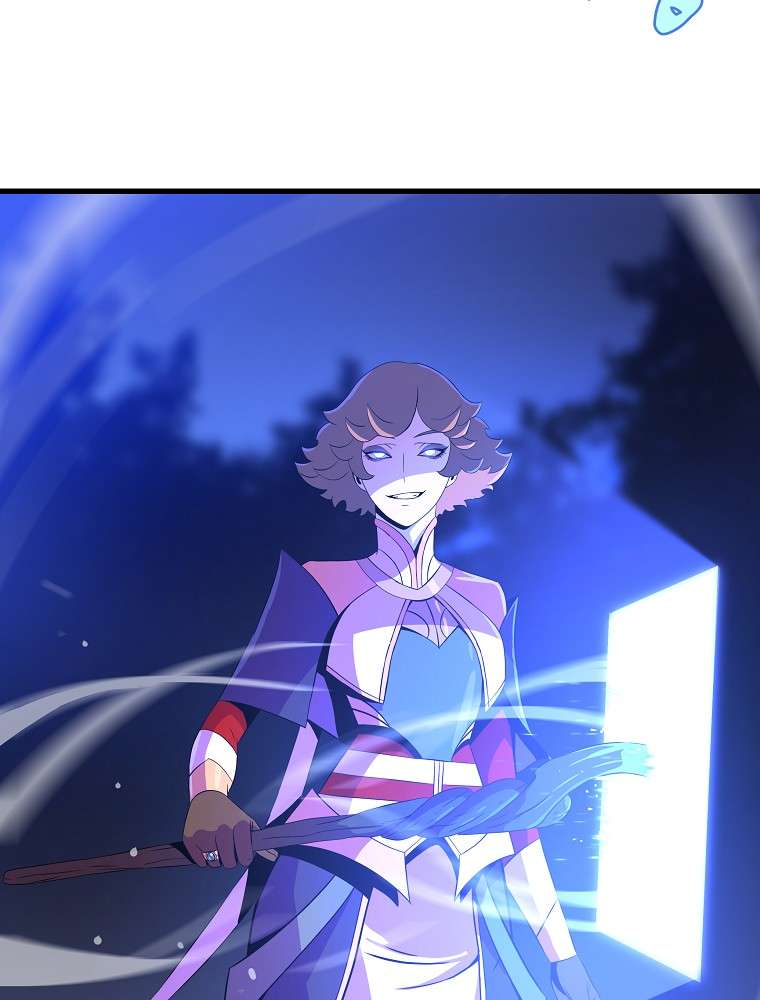 image-komik-kill-the-hero-chapter-67-23/105