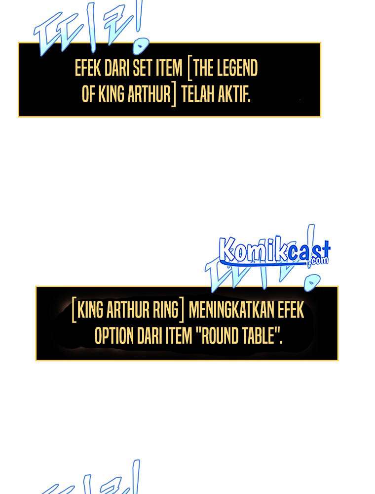 image-komik-kill-the-hero-chapter-67-25/105