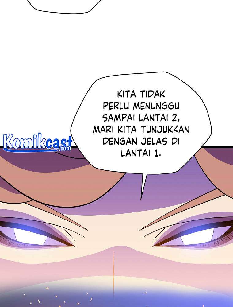 image-komik-kill-the-hero-chapter-67-29/105