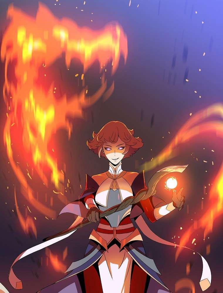 image-komik-kill-the-hero-chapter-67-30/105