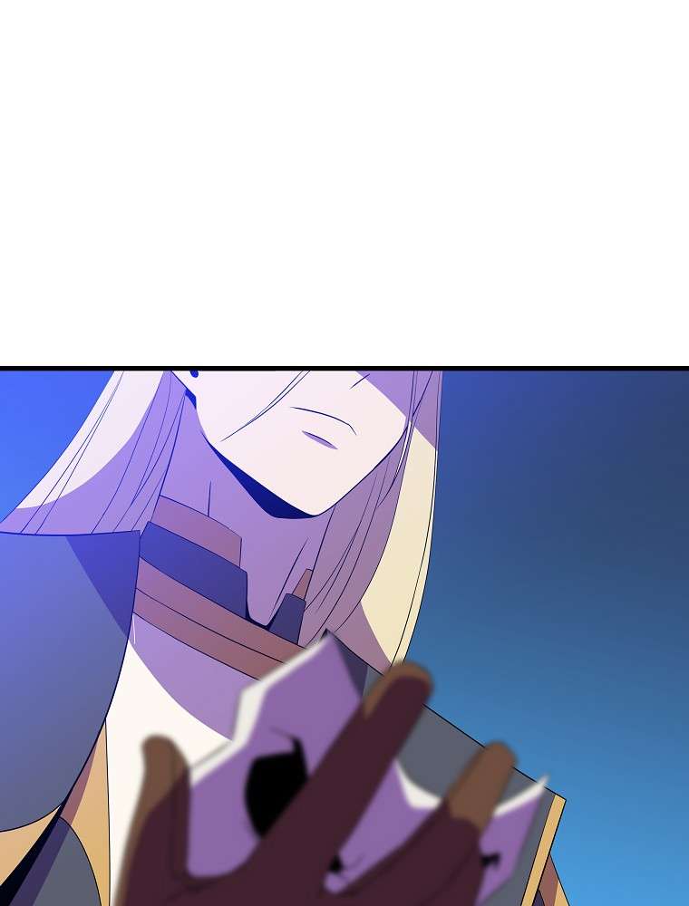 image-komik-kill-the-hero-chapter-67-32/105