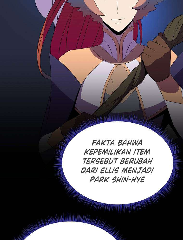 image-komik-kill-the-hero-chapter-67-37/105