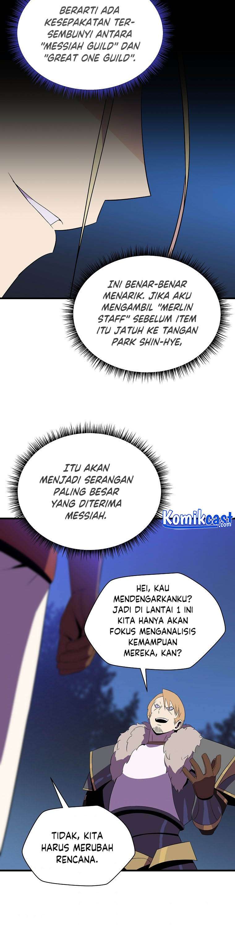 image-komik-kill-the-hero-chapter-67-38/105