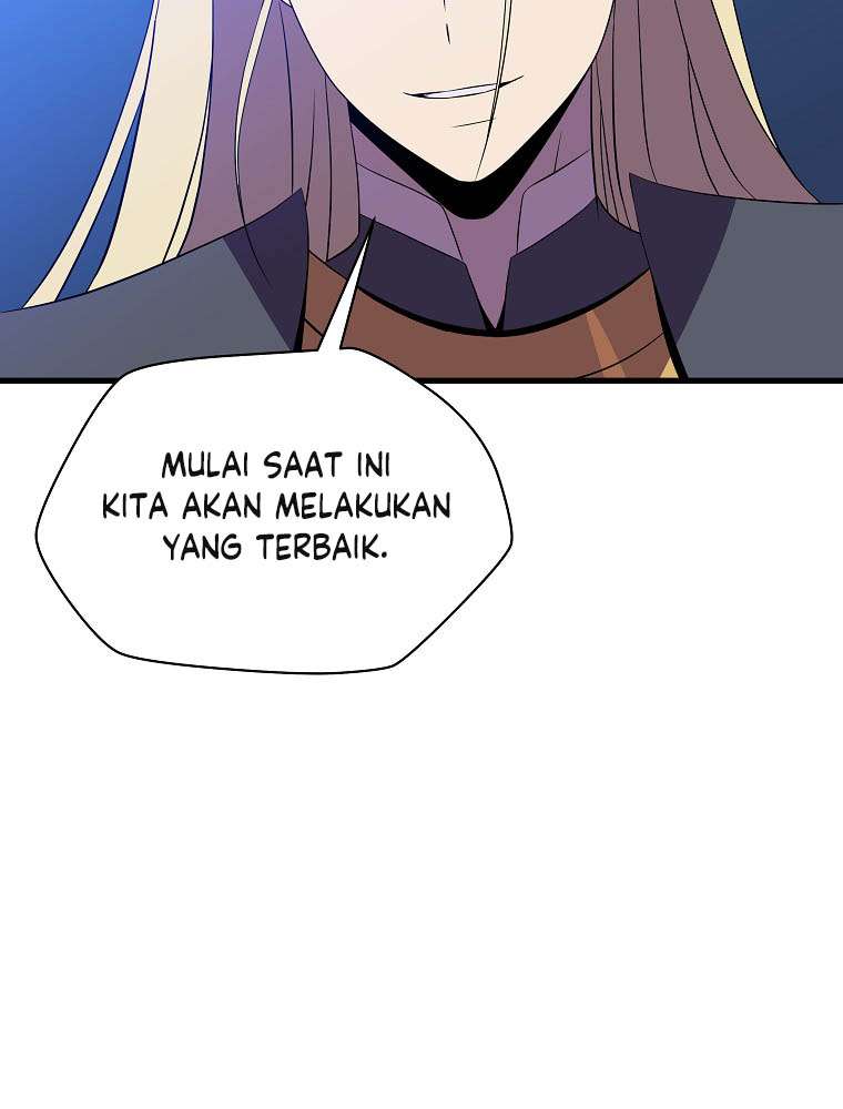image-komik-kill-the-hero-chapter-67-40/105