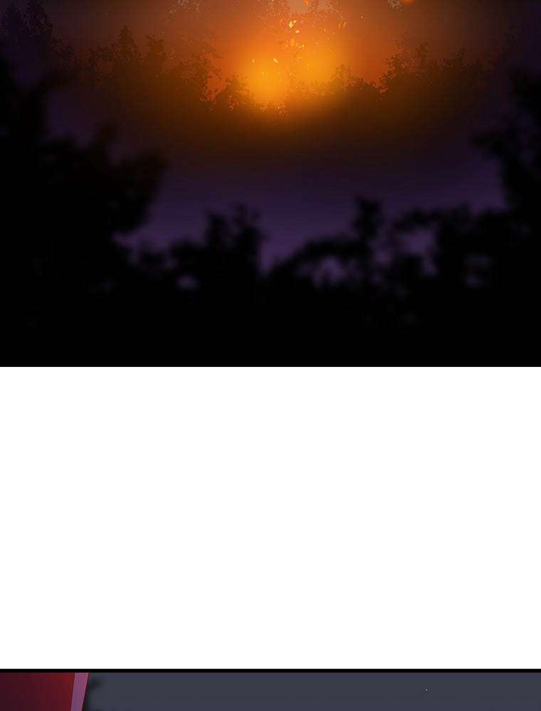 image-komik-kill-the-hero-chapter-67-42/105