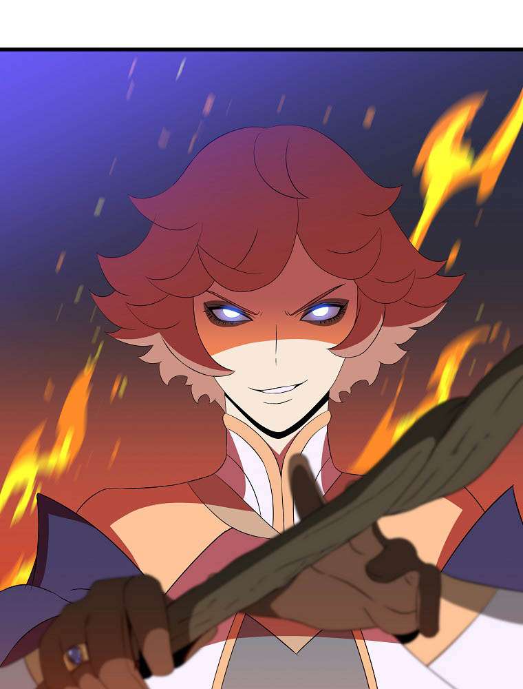 image-komik-kill-the-hero-chapter-67-44/105