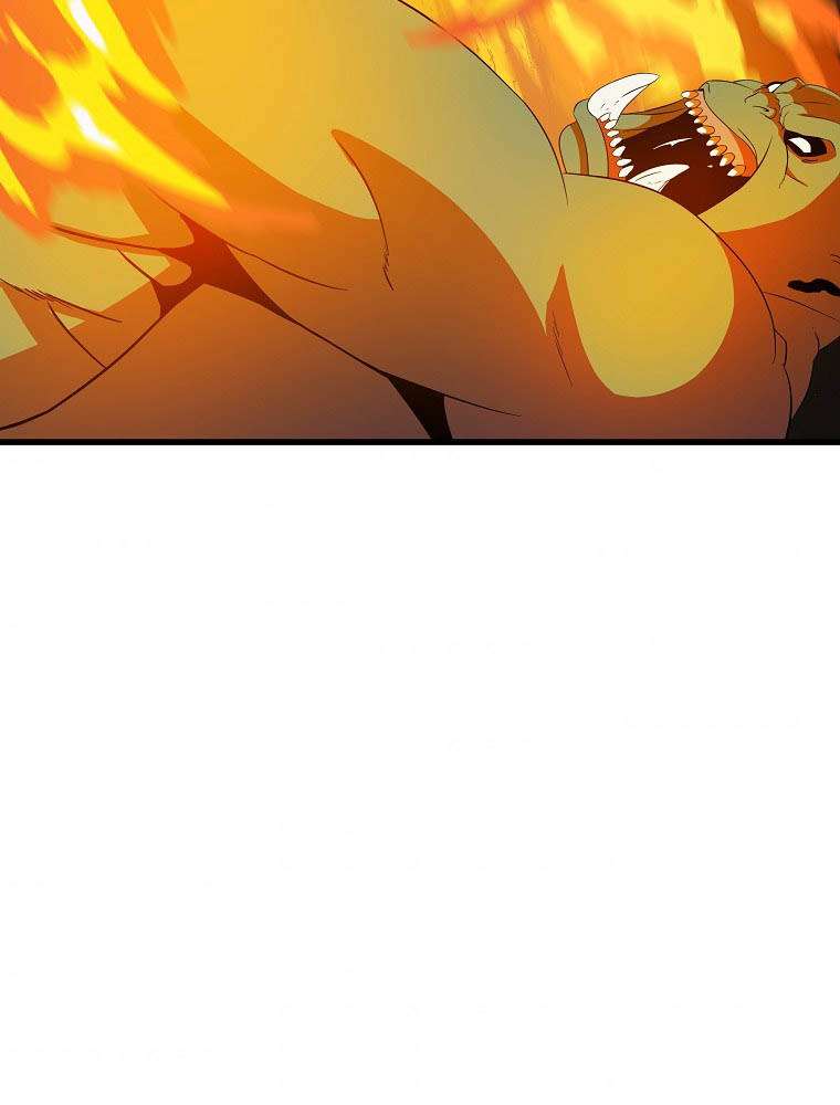 image-komik-kill-the-hero-chapter-67-49/105