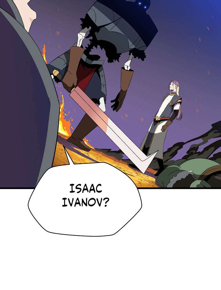 image-komik-kill-the-hero-chapter-67-54/105