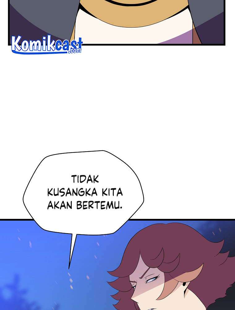image-komik-kill-the-hero-chapter-67-56/105