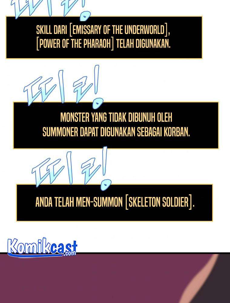 image-komik-kill-the-hero-chapter-67-58/105