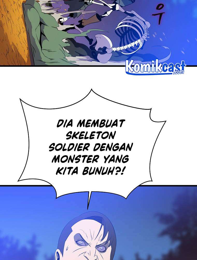 image-komik-kill-the-hero-chapter-67-60/105