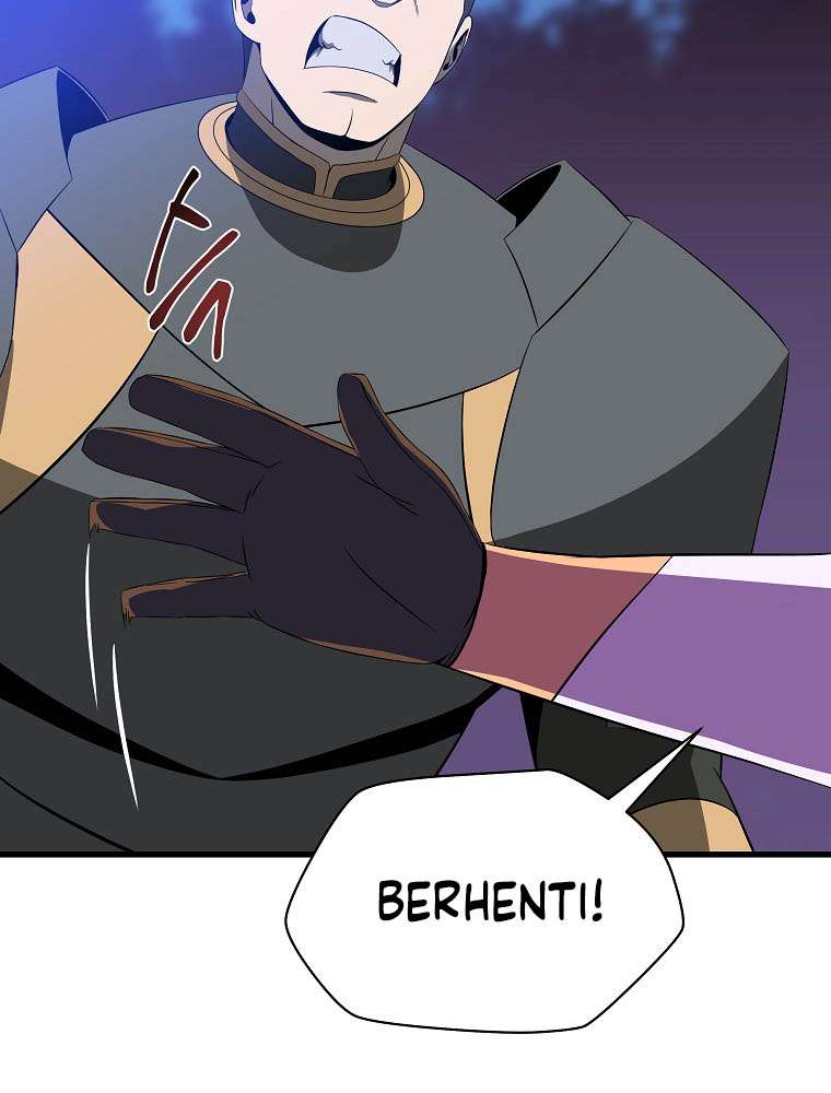 image-komik-kill-the-hero-chapter-67-61/105