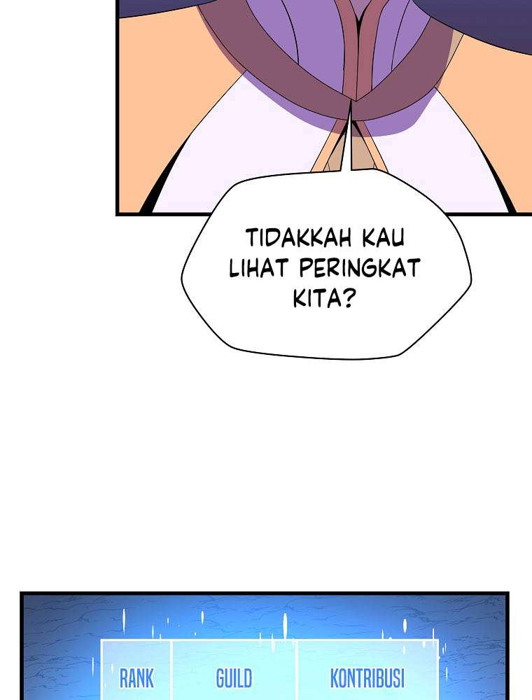 image-komik-kill-the-hero-chapter-67-63/105