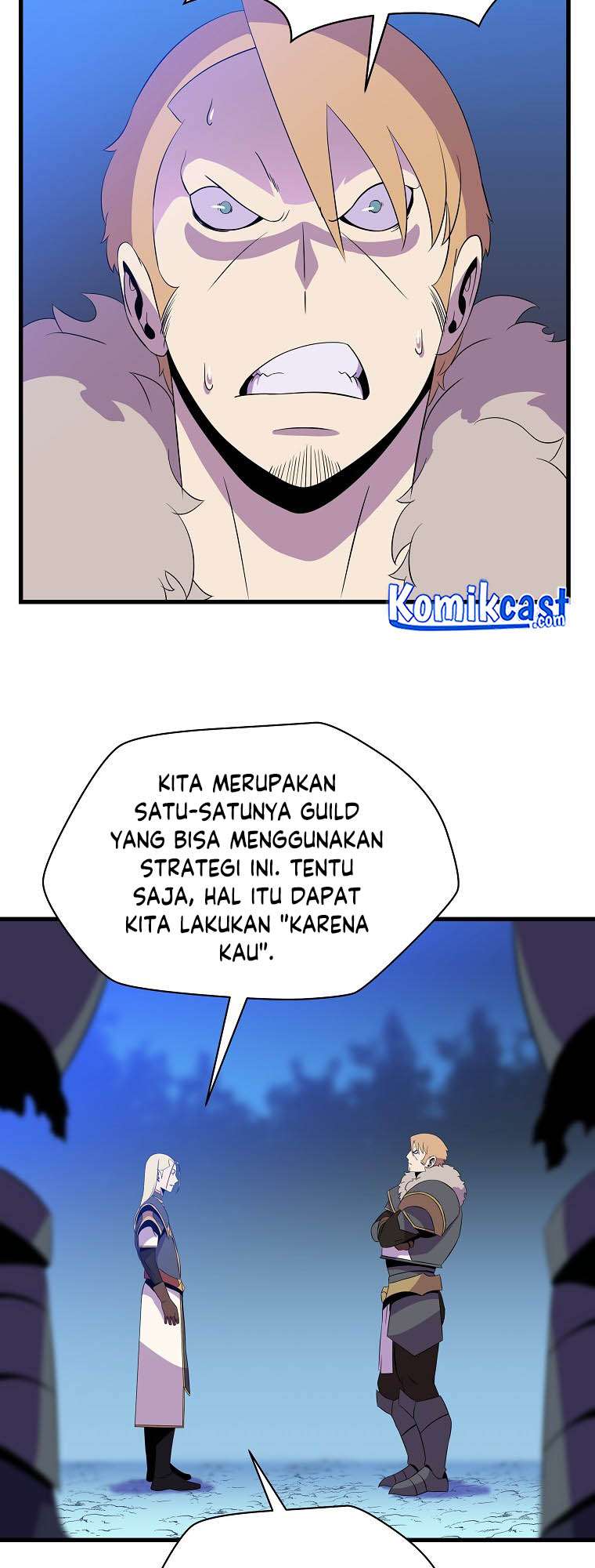 image-komik-kill-the-hero-chapter-67-70/105